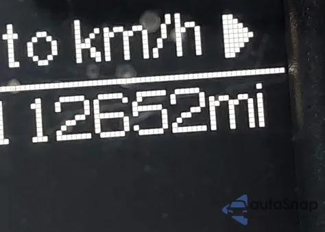 2016 Ram 1500 Express из США, поврежденный, VIN 3C6RR7KT8GG154319